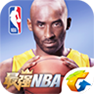 ��ǿNBA����